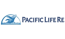 pacific life