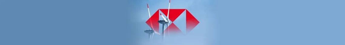 Talent Solutions TAPFIN in partnership with HSBC