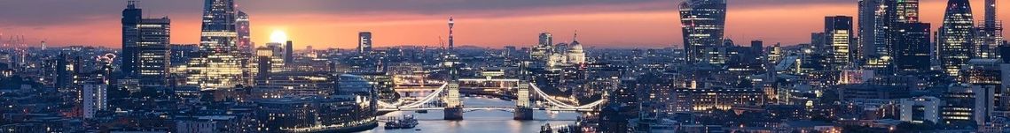 Quanteam UK