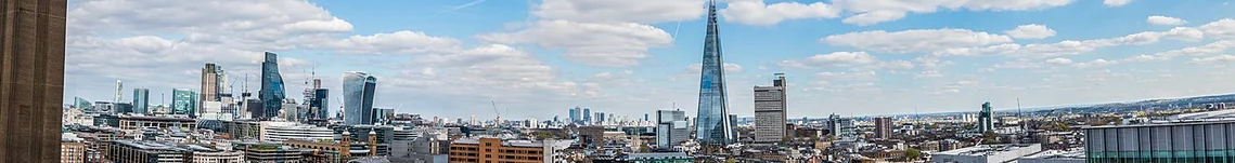 Austin Andrew Ltd