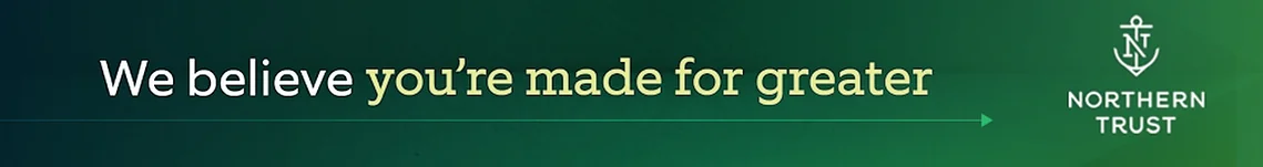Northern Trust Company