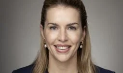 AJ Bolduc 