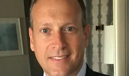 Goldman Sachs' credit traders joining Morgan Stanley, BTIG