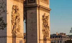 Bank of America quietly made a big Paris hire from a hedge fund