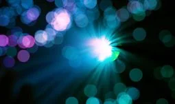 JPMorgan has a new method of hiring quantum computing talent