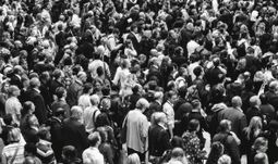 M&A boutique paying $780k a head has thousands of applicants