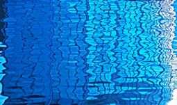Suspicions over the size of the Deutsche Bank bonus pool