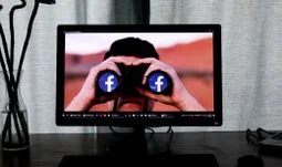 Can a job in big tech save you from the COVID-19 crisis?