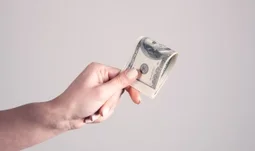 Evercore will almost certainly pay its people over $1m this year