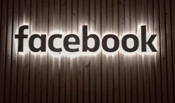 What you’ll really get paid at Facebook in Singapore