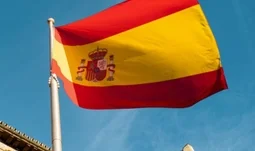 Maybe everyone should want to work for...Santander?
