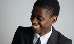Black bankers on the real problems in the industry
