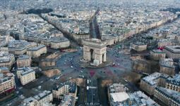 Barclays' co-head of French banking will be Centerview's fourth Paris partner