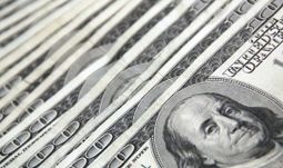 Goldman Sachs analysts said to be on $180k when bonuses included