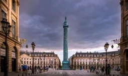 JPMorgan's Paris bankers to make sacrifices for London arrivals