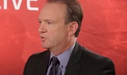 Reflections of a banking MD: "20 years of 70-90 hour weeks; six million air miles"