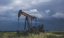 Morning Coffee: The 20-something traders who made millions during the pandemic. Gary Cohn’s bonus clawback playbook