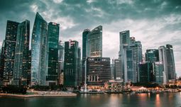 Barclays tipped to start hiring technologists again in Singapore