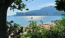 The Hong Kong banks where you'll enjoy the best lifestyle