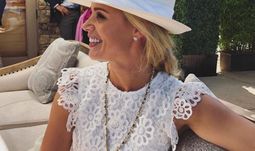 Caxton Associates poached Eisler Capital's most glamorous employee