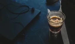 Morning Coffee: JPMorgan bankers will be working from home forever. Navy SEALs make better traders than sports stars
