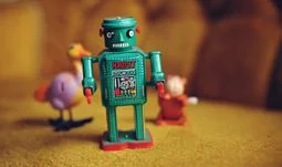 Singapore robo advisors report huge surge in hiring