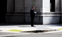 Senior bankers working 80 hour+ weeks want some love too