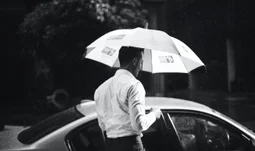 Singapore banks unable to cope with surge in new millionaires