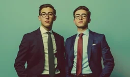 "Multistrategy hedge funds are full of kids who know nothing about portfolio management"