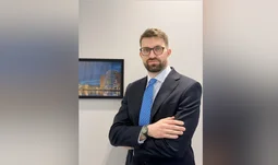 From London to Dublin: One Investment Counsellor’s Journey at Fisher Investments