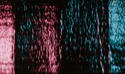 How Blackstone uses data scientists to win deals