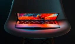Common mistakes I’ve seen after reviewing >10,000 resumes in Asia