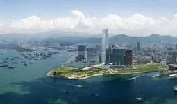 Credit Suisse may not hire so much in Asia after all