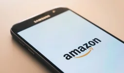 The elite Amazon jobs that start in Singapore in March