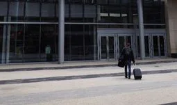 Fixed income sales jobs are moving to Europe, trading less so