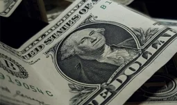 The elite boutique where associates earn up to $650k