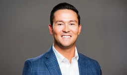 When Motivation Meets Opportunity: Garrett’s Journey From Entry-Level Sales to Regional Vice President
