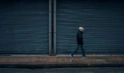 Barclays or Deutsche Bank? COVID-19 adds complications