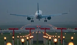 Boutique investments banks are spending less on pay. That's a good thing