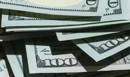 The 29 year old MBAs earning $650k in private equity