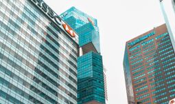 What your salary and bonus should be at HSBC in Singapore