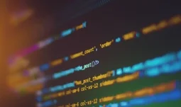 Python for finance jobs: you need to know this before you start