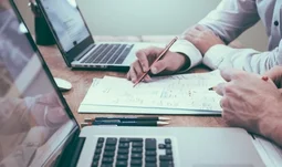 Are you cheating at your coding test?