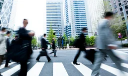 COMMENT: How A.I. is going to change buy-side trading jobs