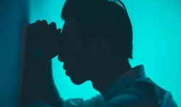 Compliance staff in Singapore cryptos anxious about jobs