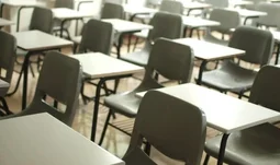 SocGen traders: worst in class