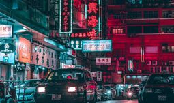 Brexit is dissuading some Hong Kong bankers from moving to London