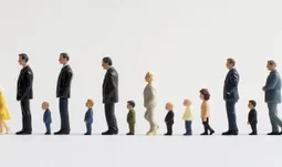 Citi's London DCM bankers incredulous at junior hirings after senior firings