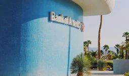 Bankers and traders struggle for supremacy at Bank of America