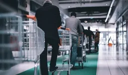 Recruiters in Asia can’t wait to hire you for these two jobs